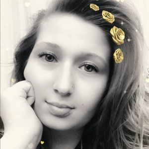 Meet your Posher, Cassidy